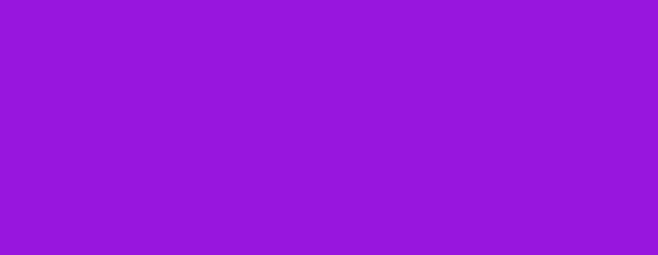 ����� ���������� ��� Firefox - VK Button